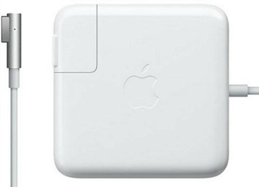 Box Charger Adapter Apple Megasafe 60w  L Pin 1