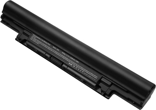 Battery Dell Latitude 3340