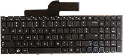 Keyboard Samsung 300E5A