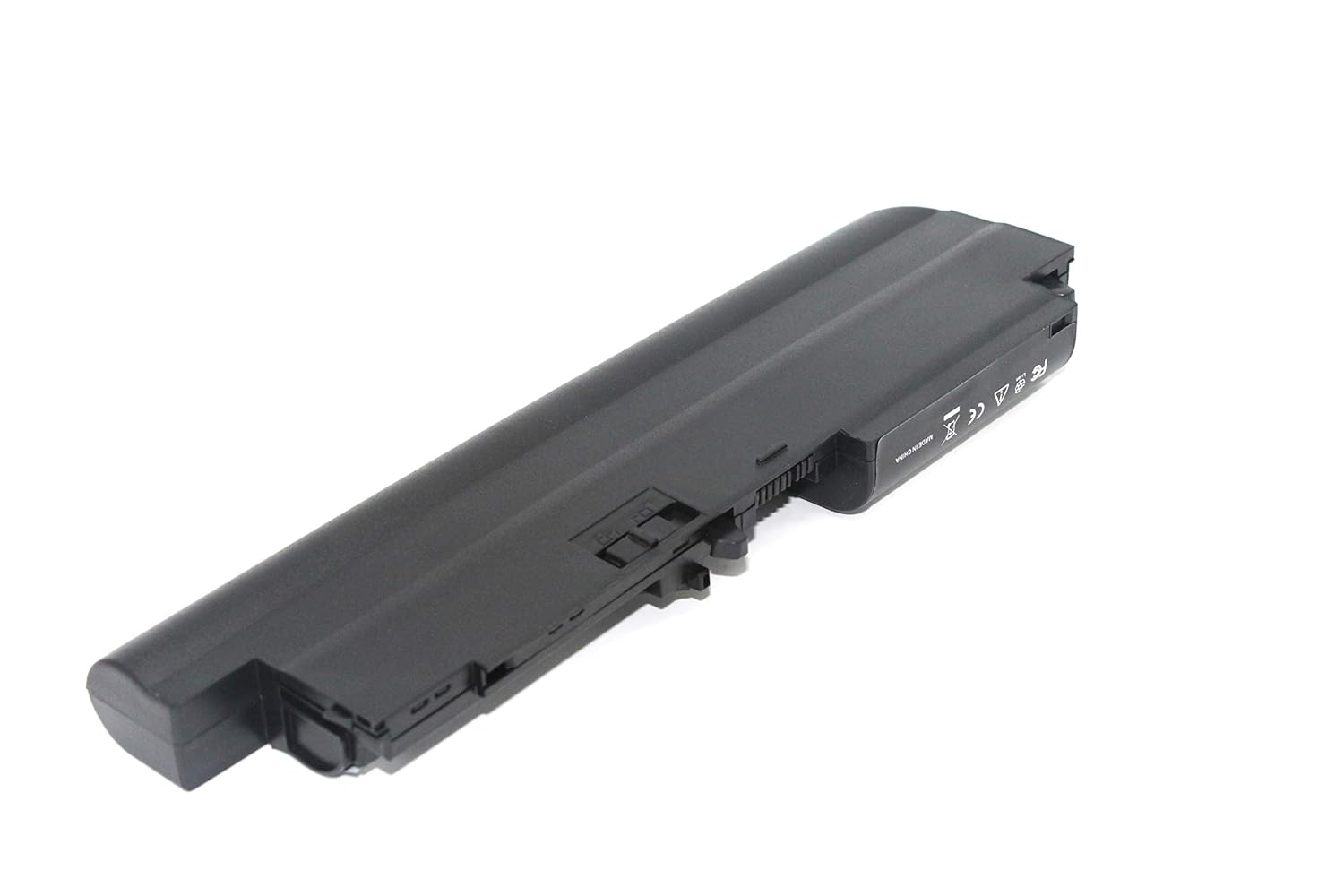 Battery Lenovo T400