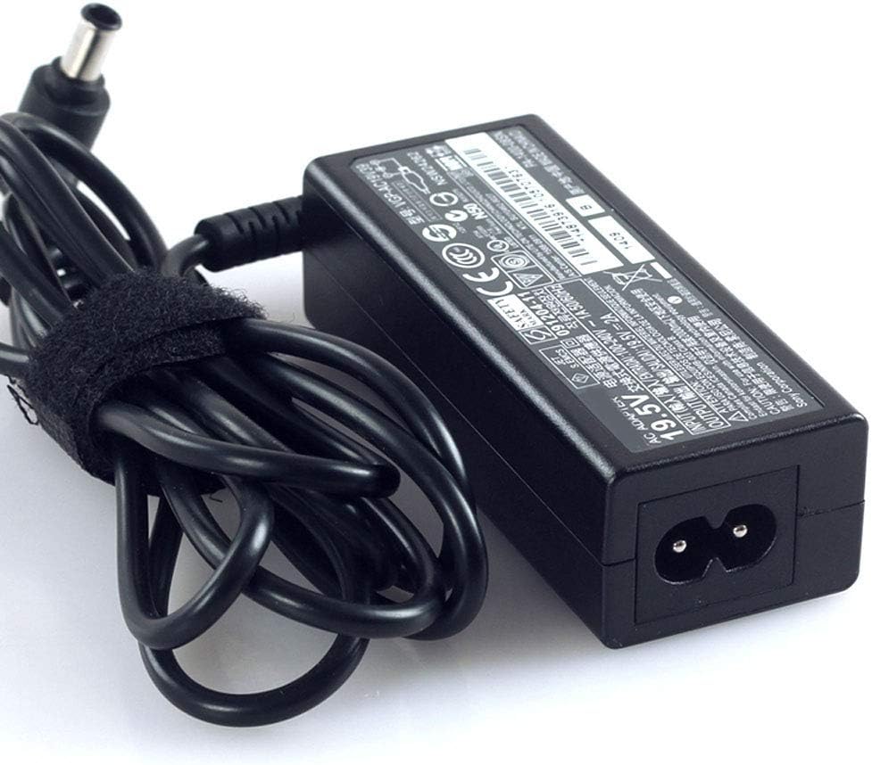 Charger Sony 19.5v