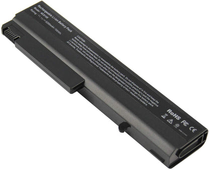 Battery HP 6910p 