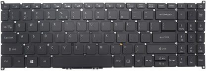 Keyboard Acer A315-42/A515-56-SF315