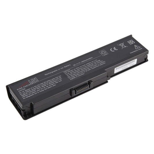 Battery Dell Inspiron n1420