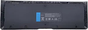 Battery Dell Latitude 6430U 9KGF8  Ultrabook Series