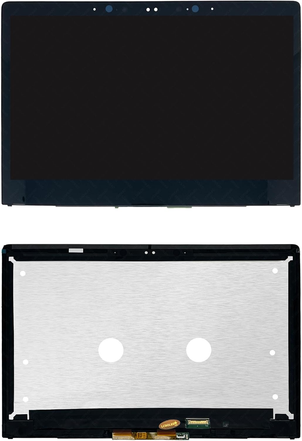 Laptop Acreen