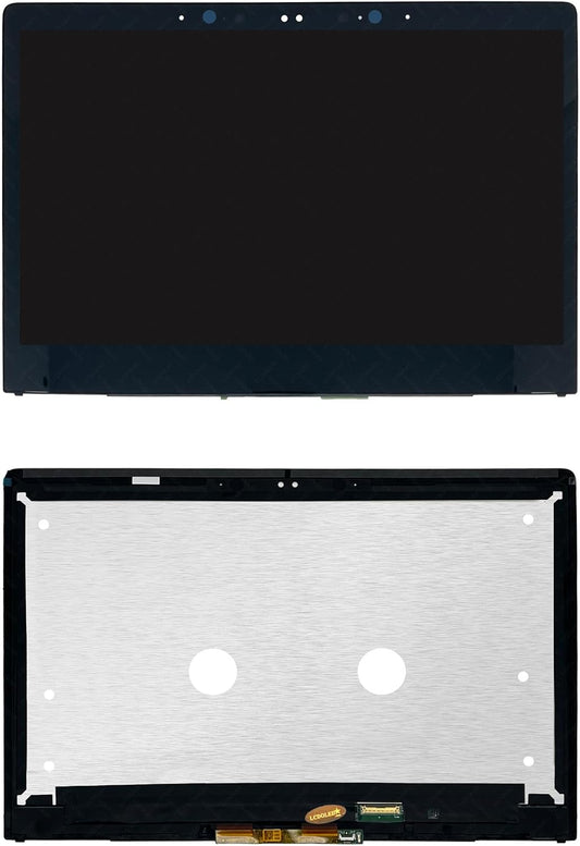 Laptop Acreen