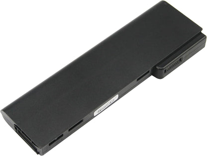 Battery Hp Elitebook 8460p