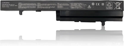 Battery Asus A32-U47