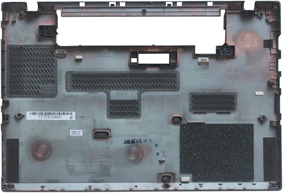 Base Cover Lenovo ThinkPad T440