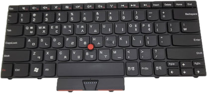 Keyboard Lenovo Thinkpad Edge 13 