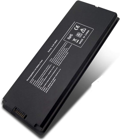 Battery Apple A1185