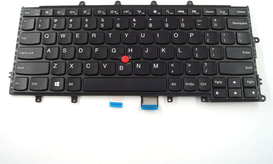 Keyboard Lenovo ThinkPad X240