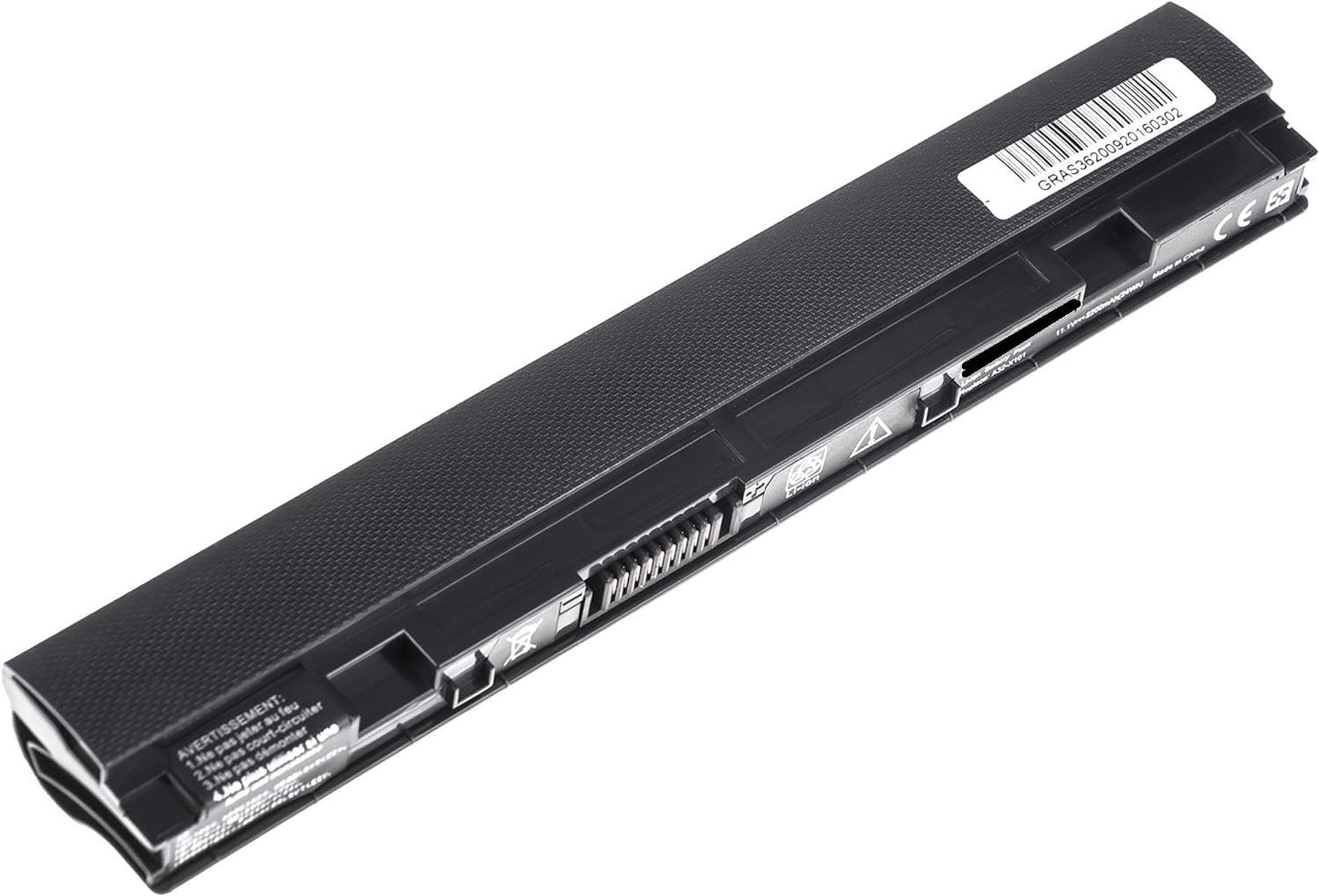 Battery Asus a31-x101