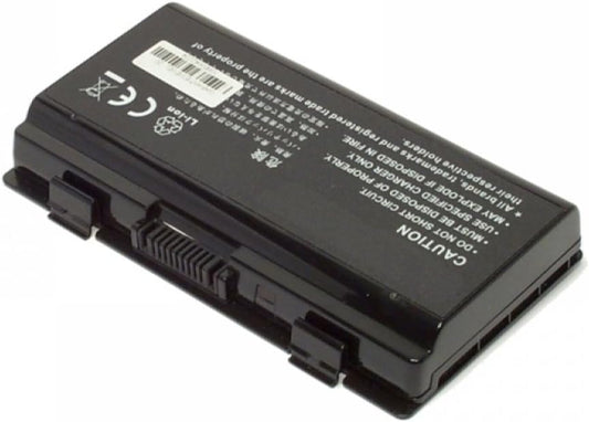 Battery Asus A32-X51