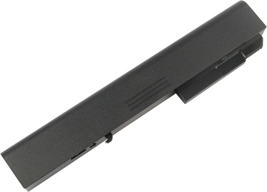 Battery HP EliteBook 8530p