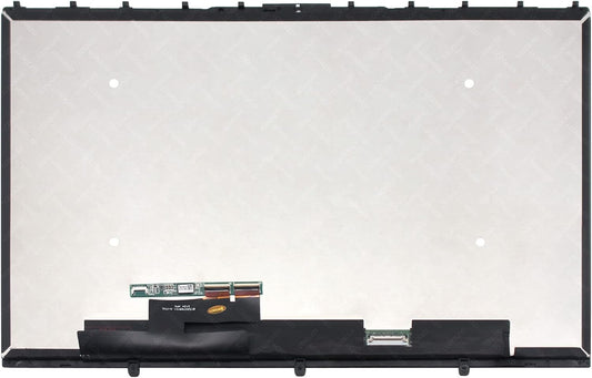 LED With Touch Lenovo Yoga 7-14ITL5 FHD 30 PIN 5D10S39670