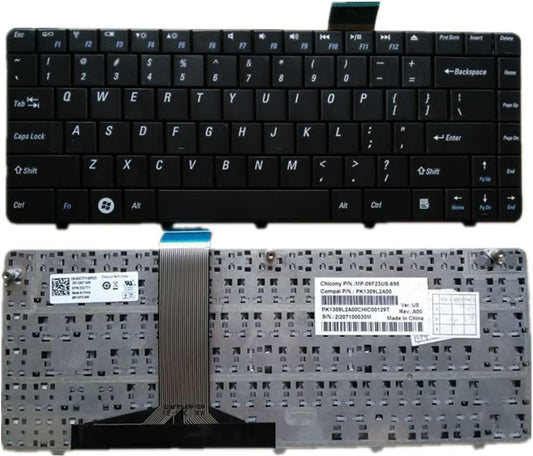Keyboard Dell Inspiron 11z