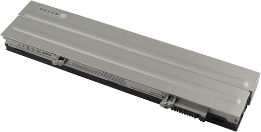 Battery Dell Latitude E4300