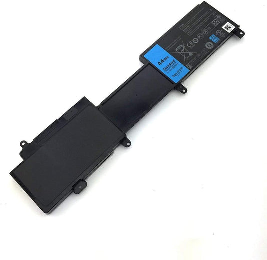 Battery Dell Inspiron 14N-N5423