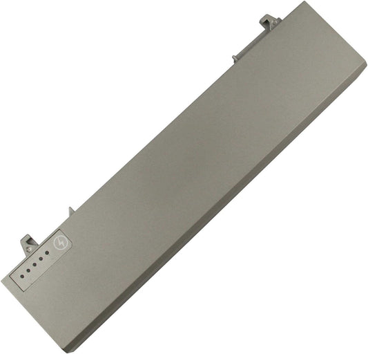 Battery Dell E6400