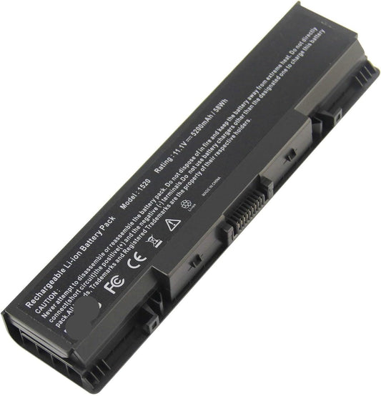 Battery Dell Inspiron 1520