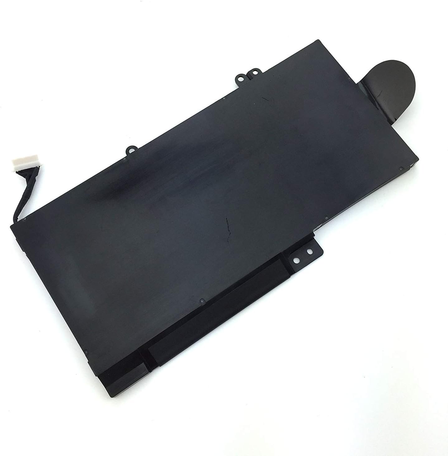 Battery HP Pavilion X360