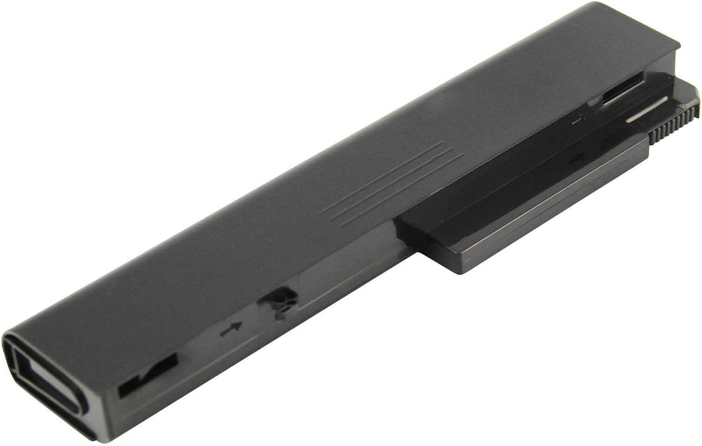 Battery HP Compaq 6535b