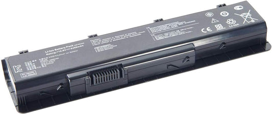 Battery Asus A32-N55