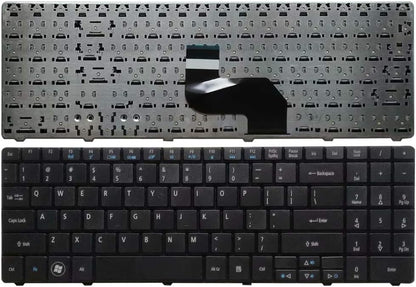 KEYBOARD LAPTOP ACER ASPIRE 5334