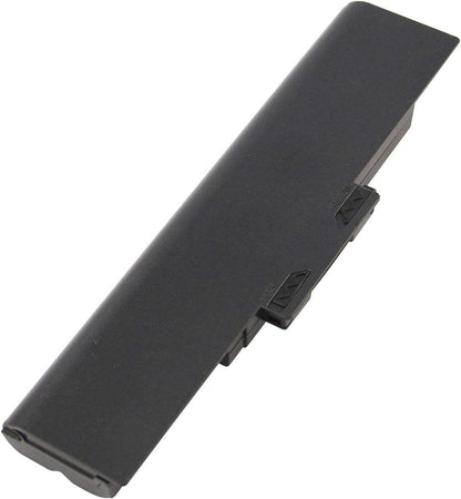 Battery Sony Vaio VGP-BPS13