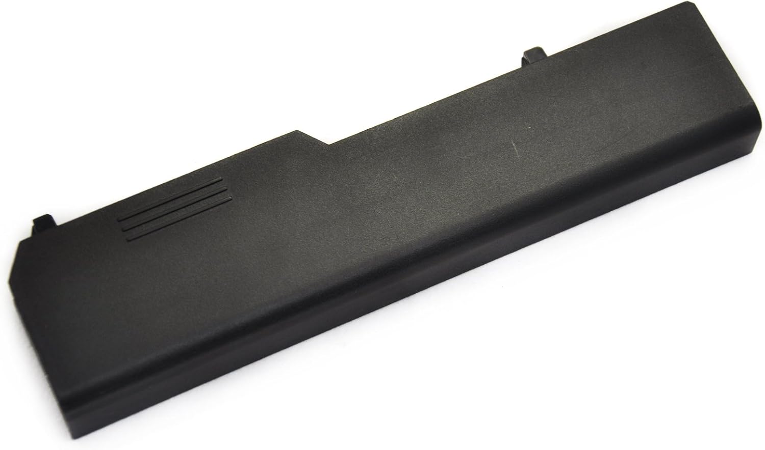 Battery Dell Vostro 1310 