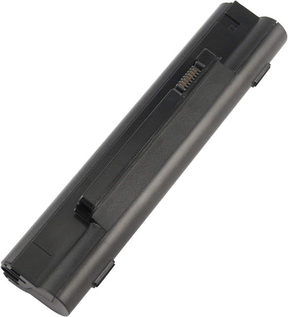 Battery Dell Mini 10