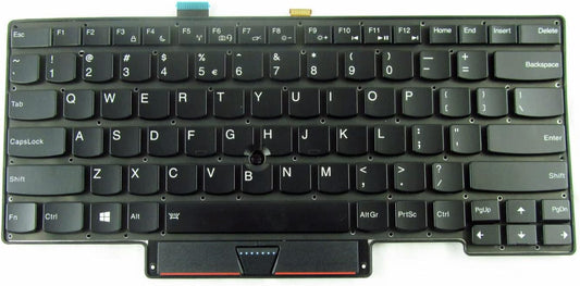 Keyboard Lenovo Thinkpad X1 