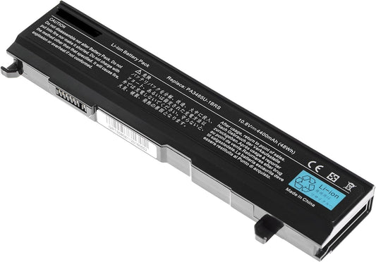 Battery Toshiba 3465