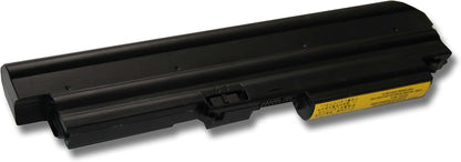 Battery Lenovo ThinkPad Z60t 