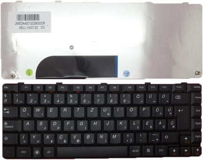 Keyboard Lenovo U350