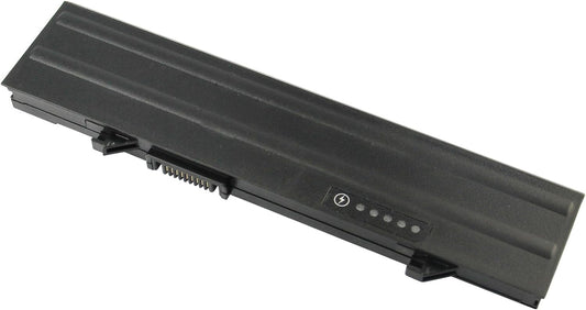 Battery Dell latitude E5400 