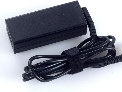 Charger Sony 19.5v