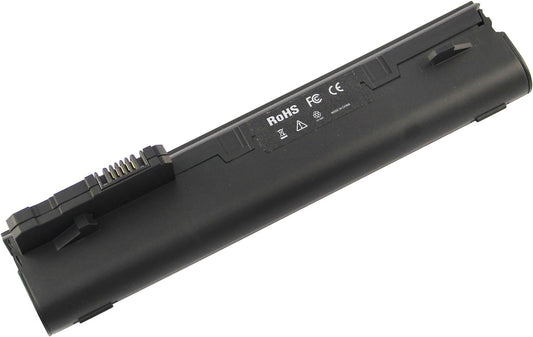 Battery HP Mini 110-1000 