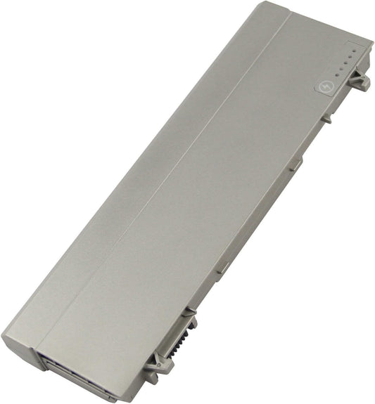 Dell Latitude E6400