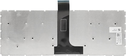 Keyboard Toshiba L40 L45  L40-B 