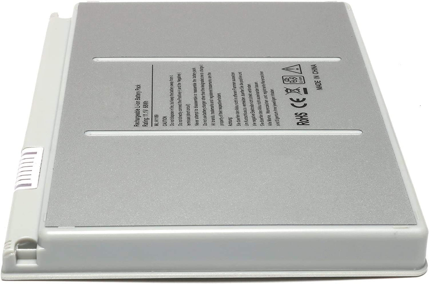 Battery Apple Macbook A1189   A1151  A1212  A1229