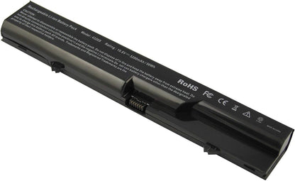 Battery HP ProBook 4520s