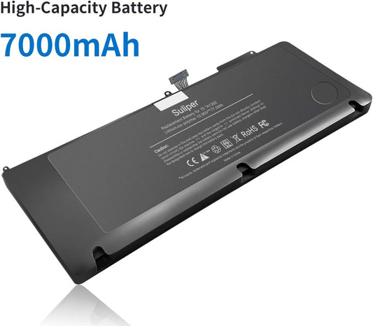 Battery Apple A1382 