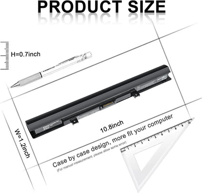 PA5185U battery 