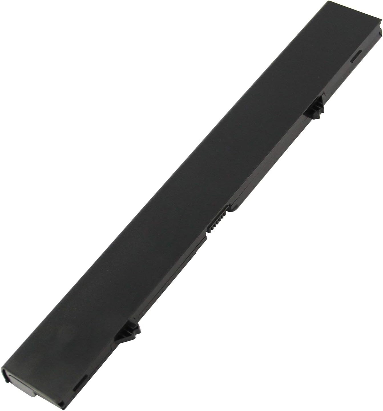 Battery HP ProBook 4520s