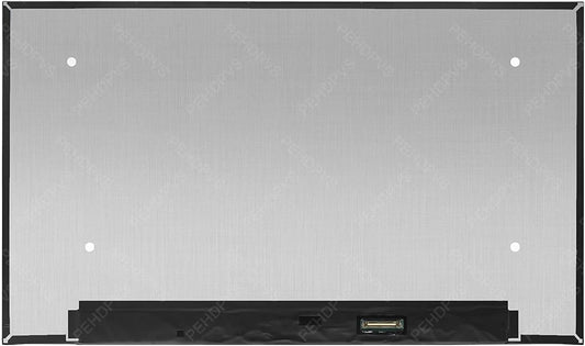 14.0" LED Screen HD Crystal Bright | NT140WHM-N45 | 30-Pin Edgeless | On-Screen Circuit |  Dell Latitude 5400