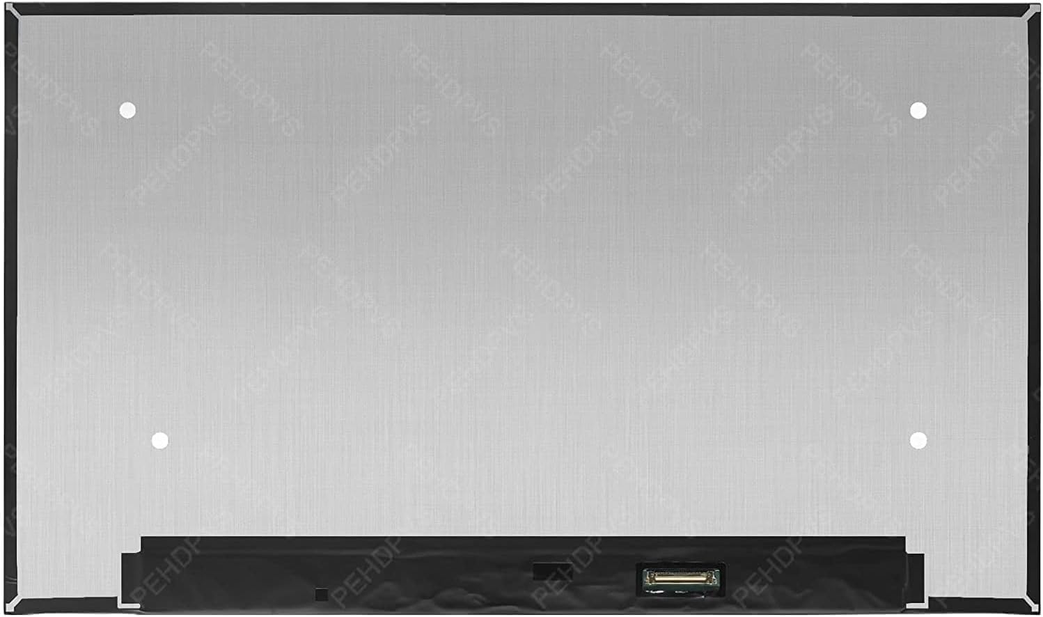 LED 14.0" Crystal Bright HD – EdgeLess | NT140WHM-N45 | For Dell Latitude 5400