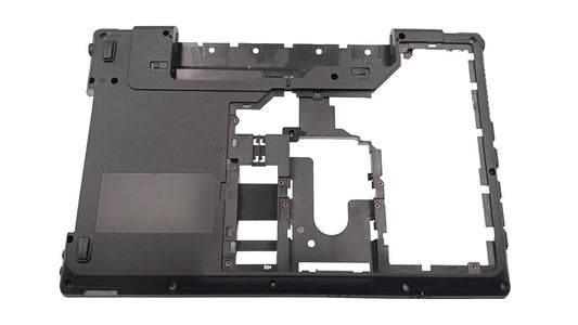 Base Cover Lenovo G560